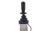 91303037 Joystick Controller | JLG